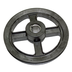 Blower Pulley