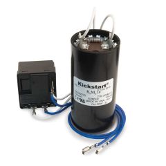 Rectorseal® Hard Start Kit 3.5 to 5 Tons, 330v