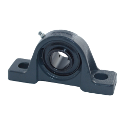 Pillow Block Bearing