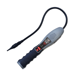 Just Better® QUEST Electrochemical Refrigerant Leak Detector (A2L Compatible)