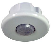 Ceiling Occupancy Sensor