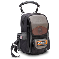 VetoProPac® Small Meter Tool Pouch