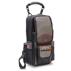 VetoProPac® Tall Meter Tool Pouch