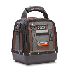 VetoProPac® Compact Tool Bag