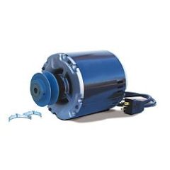 Cooler Motor 3/4HP, 115Vac, 2-Speed