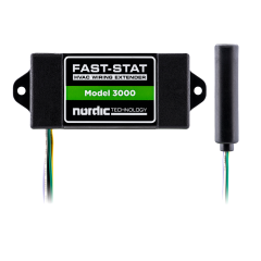 FAST-STAT Model 3000 Wiring Extender 24Vac