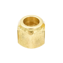 3/8&quot; Flare Nut