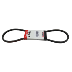 Totaline® Cogged V-Belt AX40, 42&quot;