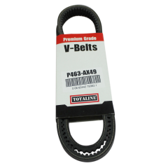 Totaline® Cogged V-Belt AX49, 51&quot;