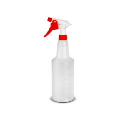 Spray Bottle 1 qt.