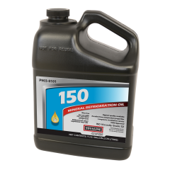 Totaline® Mineral Oil 150SUS 1 gal.