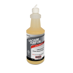 Totaline® Vacuum Pump Oil 1 qt.