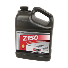 Totaline® Alkylbenzene Oil 150SUS (Viscosity Grade 32) 1 gal.