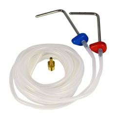 CPS® Static Pressure Probe Kit