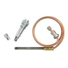 30 in. Thermocouple