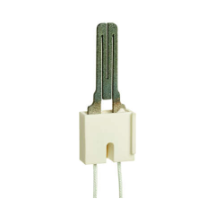 Silicon Carbide Hot Surface Igniter — 5.25 in. Lead Length