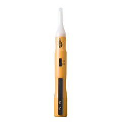 Fieldpiece® Non-Contact Voltage Detector