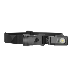 Princeton Tec® Snap Head Lamp 300 Lumens