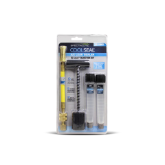 Cool Seal™ EZ-Ject™ Injector Kit 0.5 oz. (Up to 2 Tons)