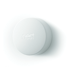 Nest Temperature Sensor