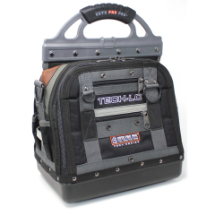 VetoProPac® LC Large Tech Tool Bag