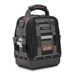 VetoProPac® MCT Compact/Tall Tech Tool Bag