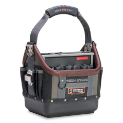 VetoProPac® Tech OT-MC Open Tool Bag