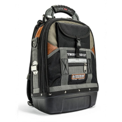 VetoProPac® Tech Pac Laptop Tool Bag Backpack