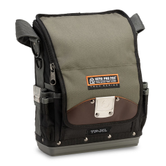 VetoProPac® Tool Pouch