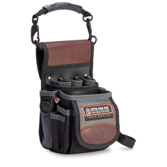 VetoProPac® Tool Pouch