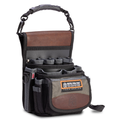 VetoProPac® Tool Pouch