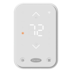 Carrier® Smart Thermostat