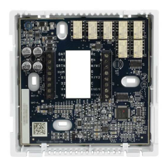 Côr® Two-Wire Relay Module for Cor7/7C Thermostats