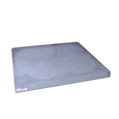 DiversiTech® UltraLite® Pad 36&quot; x 36&quot; x 3&quot;