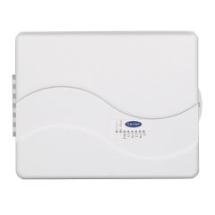 Carrier® 3-Zone System Controller (1H/1C Conventional)