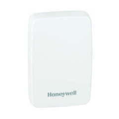 Honeywell Remote Indoor Temperature Sensor - Test