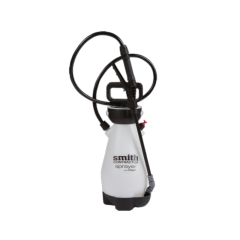 Smith Professional Sprayer w/Viton - 1 Gallon Capacity